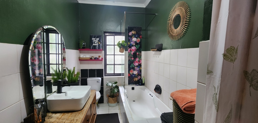 4 Bedroom Property for Sale in Swellendam Western Cape